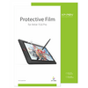 XP-Pen ACFL1503A Védőfólia XP-Pen ACFL1503A Védőfólia