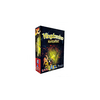 Kingdomino: Kezdetek társasjáték (BLU34838) Kingdomino: Kezdetek társasjáték (BLU34838)