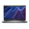 DELL Latitude 5530 (N203L5530MLK15EMEA_VP) Notebook, Win 11 Pro
