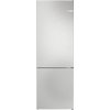 Bosch KGN492LDF Alulfagyasztós kombinált hűtőszekrény, NoFrost Bosch KGN492LDF Alulfagyasztós kombinált hűtőszekrény, NoFrost