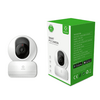 Woox IP wifi PT dómkamera - R4040 Woox IP wifi PT dómkamera - R4040