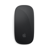 Apple MMMQ3ZM/A Magic Mouse Vezeték nélküli egér Apple MMMQ3ZM/A Magic Mouse Vezeték nélküli egér