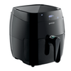 Gorenje AF1409DB Air fryer