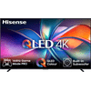 Hisense 98E7Q 98