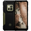 6,58,IPS,8GB/ 256GB,108MP/32 MP,NFC,5G