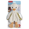 Fisher-Price: Sensimals - Libaba plüss figura (HRB16) Fisher-Price: Sensimals - Libaba plüss figura (HRB16)