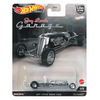 Hot Wheels: Cool-túra kisautók, többféle (FPY86)
