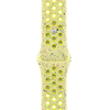 Apple W 40mm Nike SportBand Volt Spl M/L