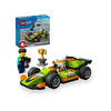 LEGO 60399