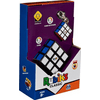 Rubik Klasszikusok csomag (6064011)