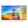 Philips 55PQS8501/12 55