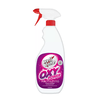 Well Done Oxy Power folteltávolító spray 750ml Well Done Oxy Power folteltávolító spray 750ml