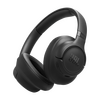 JBL Tune 730BT Bluetooth fejhallgató, fekete JBL Tune 730BT Bluetooth fejhallgató, fekete