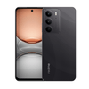 REALME C75 256GB 8GB EU Fekete