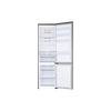 Samsung RB38C676CS9/EF Alulfagyasztós kombinált hűtőszekrény Samsung RB38C676CS9/EF Alulfagyasztós kombinált hűtőszekrény