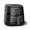 Philips NA230/00 Series 2000 Airfryer, 6,2 l Philips NA230/00 Series 2000 Airfryer, 6,2 l