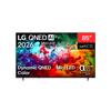 LG 85QNED70B3A 85