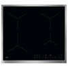 AEG TN64IA00XB Indukciós főzőlap AEG TN64IA00XB Indukciós főzőlap