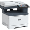 Xerox VersaLink C415 Színes lézer multifunkciós nyomtató Xerox VersaLink C415 Színes lézer multifunkciós nyomtató