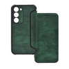 Gigapack Samsung Galaxy S23 flip tok, zöld (GP-144638)