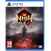 Nioh 3 - PS5 játék Nioh 3 - PS5 játék