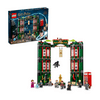 LEGO® Harry Potter™ Mágiaügyi Minisztérium™ (76403) LEGO® Harry Potter™ Mágiaügyi Minisztérium™ (76403)