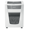 Leitz IQ Office Pro P5+ Papír iratmegsemmisítő (80040000)
