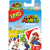 Uno: Super Mario (DRD00) Uno: Super Mario (DRD00)