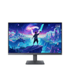 Lenovo Legion 27-15 68F3GACBEU 27