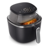 Philips NA341/00 Series 3000 Airfryer, 7,2 l Philips NA341/00 Series 3000 Airfryer, 7,2 l