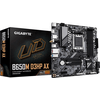 GIGABYTE,Alaplap,AM5,AMD B650, mATX