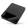 Toshiba Canvio Ready 2.5 Külső merevlemez, 4TB (HDTP340EK3CA)