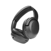 JBL WIRELESS OVER-EAR NC HEADPHONES BK