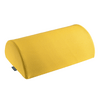 LEITZ COSY Ergo asztali lábtámasz, sárga (53710019) LEITZ COSY Ergo asztali lábtámasz, sárga (53710019)