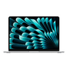 Apple MacBook Air M3 13,6