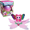 Hatchimals: Bloomables meglepetés Cicapillangó virágban Hatchimals: Bloomables meglepetés Cicapillangó virágban