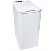 Candy CSTG 262DET/1-S Felültöltős mosógép Candy CSTG 262DET/1-S Felültöltős mosógép