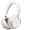 Anker Soundcore Space 2 Fejhallgató, fehér (D1402G21)