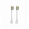 TrueLife SonicBrush Compact Sensitive zamjenska glava četkice za zube, bijela, 2 komada TrueLife SonicBrush Compact Sensitive zamjenska glava četkice za zube, bijela, 2 komada