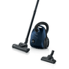Bosch BGBS2BU1T Serie 2 Porzsákos porszívó, kék Bosch BGBS2BU1T Serie 2 Porzsákos porszívó, kék