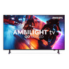 Philips 75MLED920/12 75" 4K UHD Smart QD Mini-LED Ambilight televizor Philips 75MLED920/12 75" 4K UHD Smart QD Mini-LED Ambilight televizor