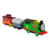 Thomas a gőzmozdony: Kedvenc pillanatok motorizált szett - Percy (HHN44) Thomas a gőzmozdony: Kedvenc pillanatok motorizált szett - Percy (HHN44)