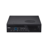 Asus VivoMini PB63-B5047MH (90MS02R1-M001F0) MiniPC Asus VivoMini PB63-B5047MH (90MS02R1-M001F0) MiniPC