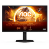 AOC 25G4SXU 27