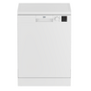 Beko DVN05320W perilica posuđa Beko DVN05320W perilica posuđa