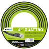 Cellfast Quattro 4 rétegű locsolótömlő 1