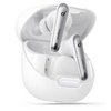 Anker Soundcore Liberty 4 NC Vezeték Nélküli Fülhallgató, Fehér (A3947G21) Anker Soundcore Liberty 4 NC Vezeték Nélküli Fülhallgató, Fehér (A3947G21)