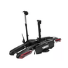 Thule Epos 2 kerékpártartó (978100)