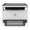 HP LaserJet Tank 2604dw Multifunkciós lézernyomtató (381V0A) HP LaserJet Tank 2604dw Multifunkciós lézernyomtató (381V0A)