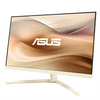 Asus VU249CFEM 23,8 Asus VU249CFEM 23,8